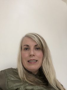 Photo de profil de Anne Priolon