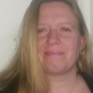Photo de profil de Anne Reis