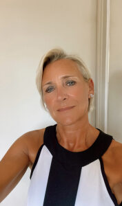 Photo de profil de Anne Renoir