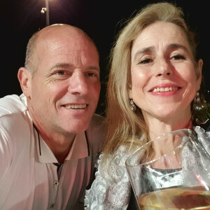 Photo de profil de Anne Richert