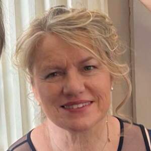 Photo de profil de Anne Rio