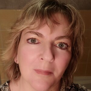 Photo de profil de Anne Roche