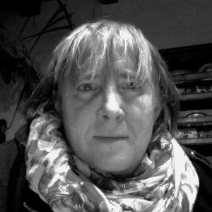 Photo de profil de Anne Rolewski
