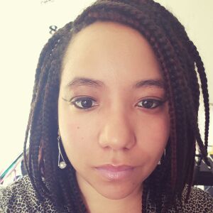 Photo de profil de Anne Roy Bouchard