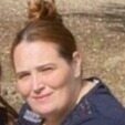 Photo de profil de Anne Salaun