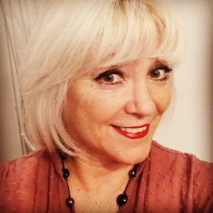 Photo de profil de Anne Sallard