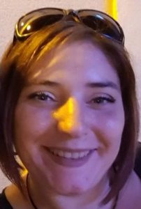 Photo de profil de Anne Sanchez