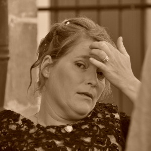 Photo de profil de Anne Scartazza
