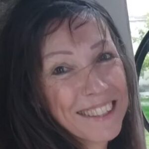 Photo de profil de Anne Schied