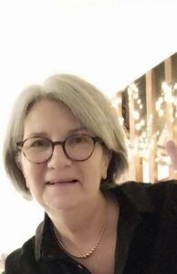 Photo de profil de Anne Schira