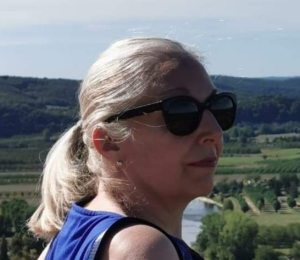 Photo de profil de Anne Schmit