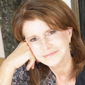 Photo de profil de Anne Schmitt Bateson