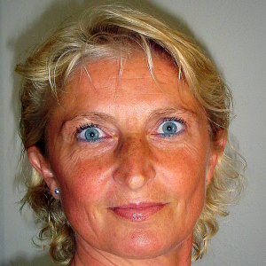 Photo de profil de Anne Scopel