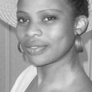 Photo de profil de Anne Sehi