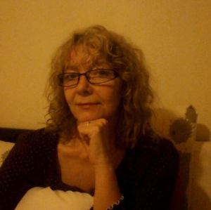 Photo de profil de Anne Senyarich