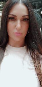 Photo de profil de Anne Setiadi