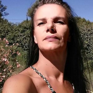 Photo de profil de Anne Slodczyk