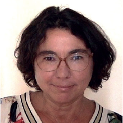 Photo de profil de Anne Soler