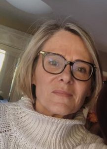 Photo de profil de Anne Souchon