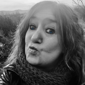 Photo de profil de Anne Spiers