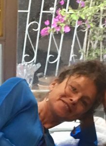 Photo de profil de Anne Sultan
