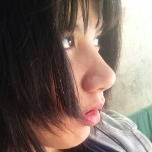 Photo de profil de Anne Testio