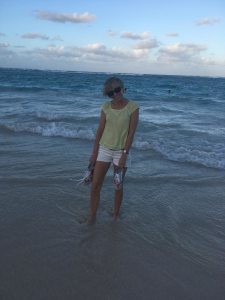 Photo de profil de Anne Thibaudeau