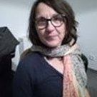 Photo de profil de Anne Thiebeaux