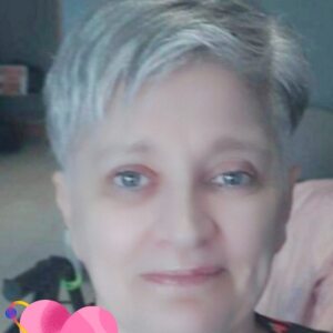 Photo de profil de Anne Thiry
