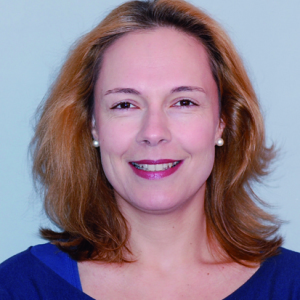 Photo de profil de Anne Torloting