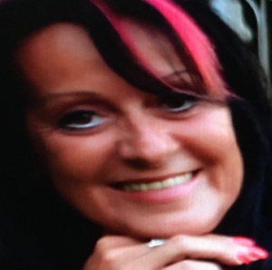 Photo de profil de Anne Vansnick