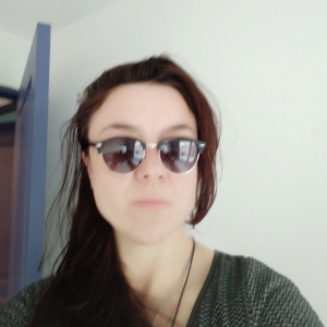Photo de profil de Anne Venot