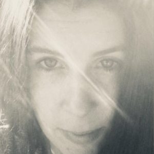 Photo de profil de Anne Viala