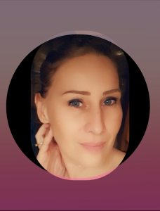 Photo de profil de Anne Vlesik