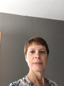 Photo de profil de Anne Watté