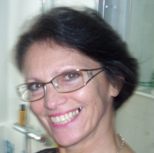 Photo de profil de Anne Willotte