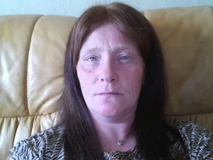 Photo de profil de Anne Wittmann