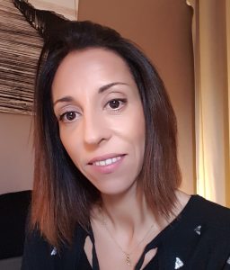 Photo de profil de Anne Zel