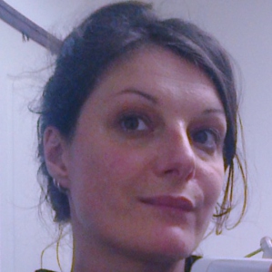 Photo de profil de Anneclaire Demolis