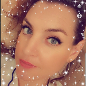 Photo de profil de Anneclaire Jungblut