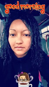 Photo de profil de Annecy Tibere