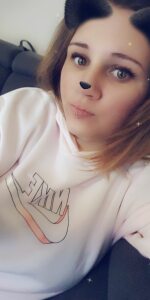 Photo de profil de Annejoana Mouret
