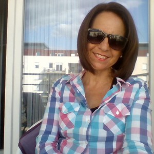 Photo de profil de Anneliese Soyer