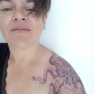 Photo de profil de Annelise Boi