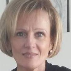 Photo de profil de Annelise Fidon