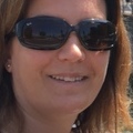 Photo de profil de Annelise Maindron