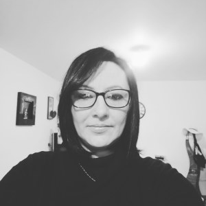Photo de profil de Annelise Melis