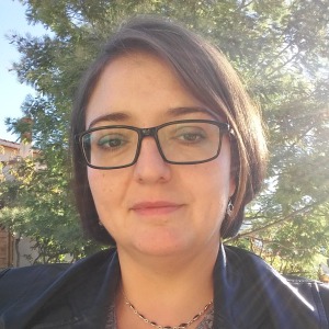 Photo de profil de Annesophie Campin