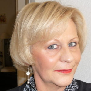Photo de profil de Annette Asseman