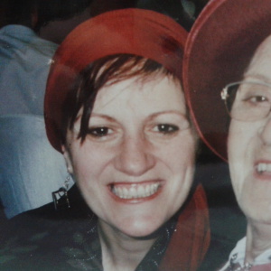 Photo de profil de Annette Barkats